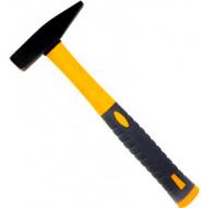 Молоток слюсарний СТАЛЬ 800 г